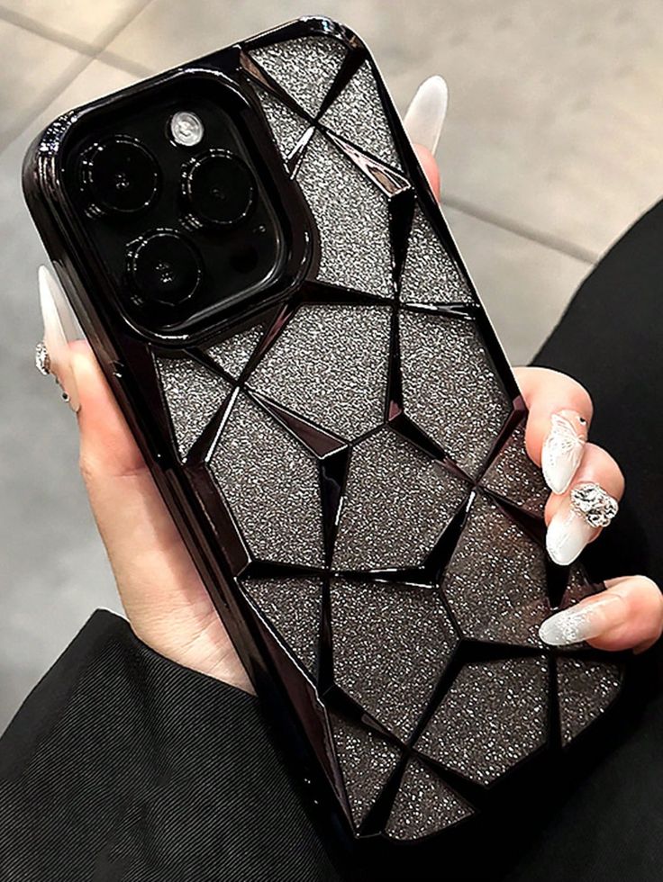 Sparkle In Diamond Style Phone Case (Samsung galaxy)