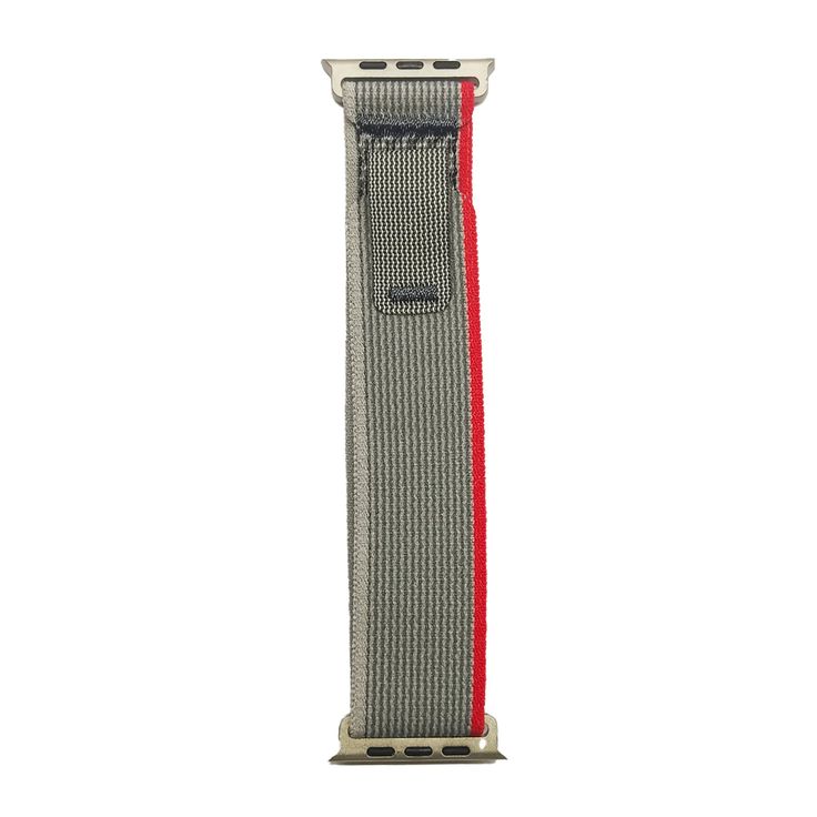 Onefit Trail Loop Strap Nylon Watch