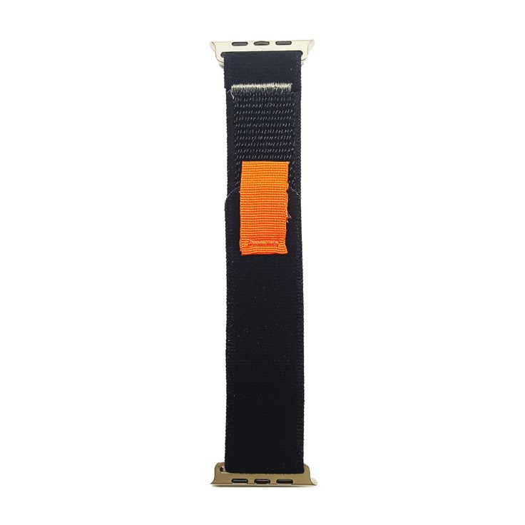 Onefit Trail Loop Strap Nylon Watch