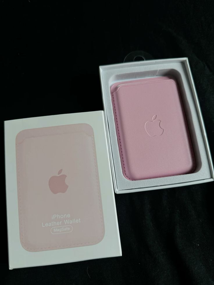 Card Holder For Phone