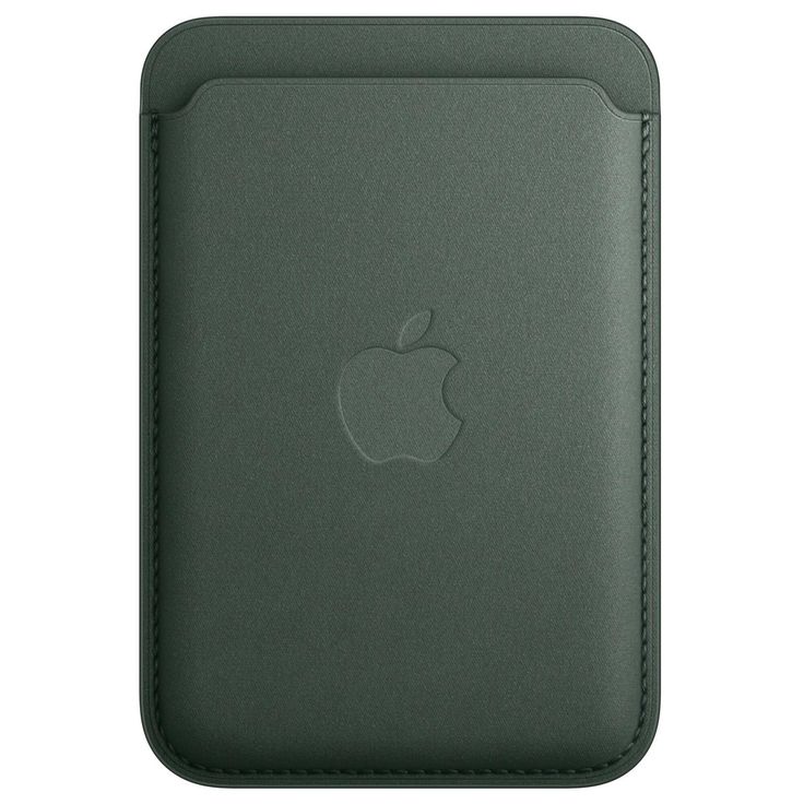 Card Holder For Phone
