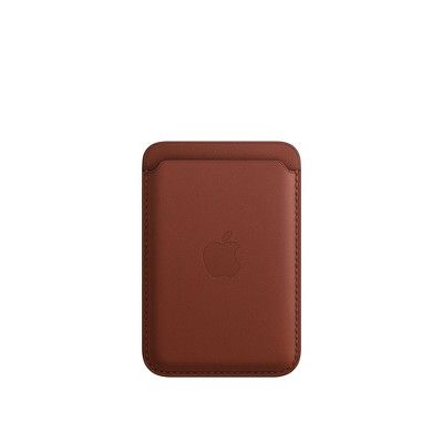 Card Holder For Phone