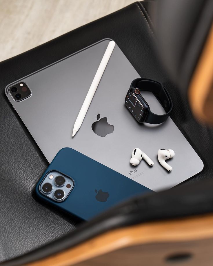 iPhone Original Liquid Silicone Phone Case (Teal Blue)