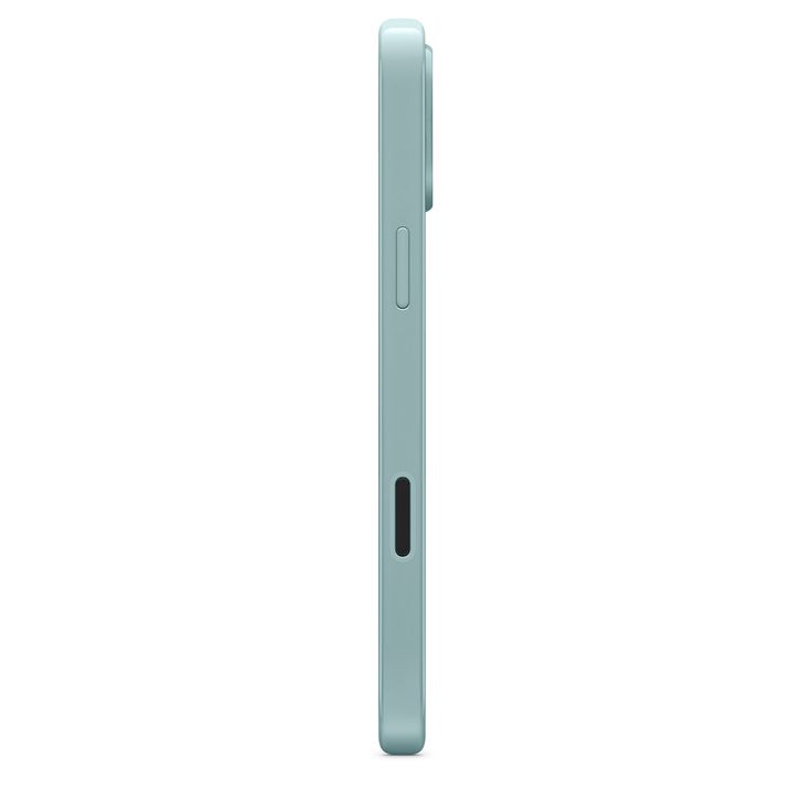 Luxury Fashion Microfiber Flock Ultra Thin Magnetic Shockproof MagSafe Phone Case