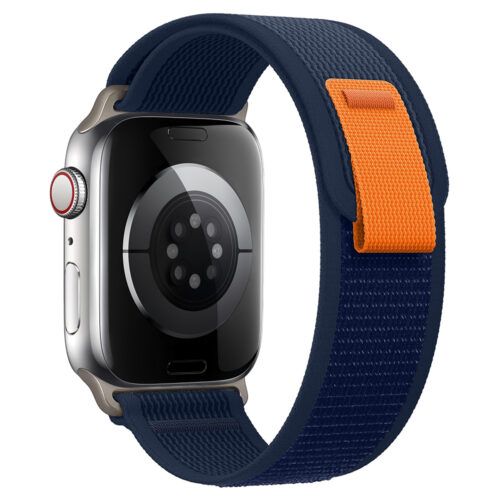 Onefit Trail Loop Strap Nylon Watch
