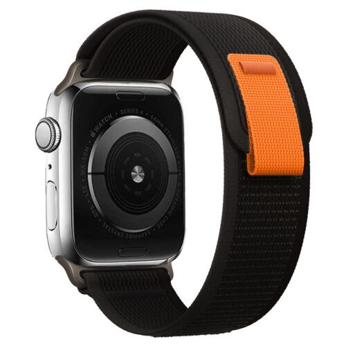 Onefit Trail Loop Strap Nylon Watch