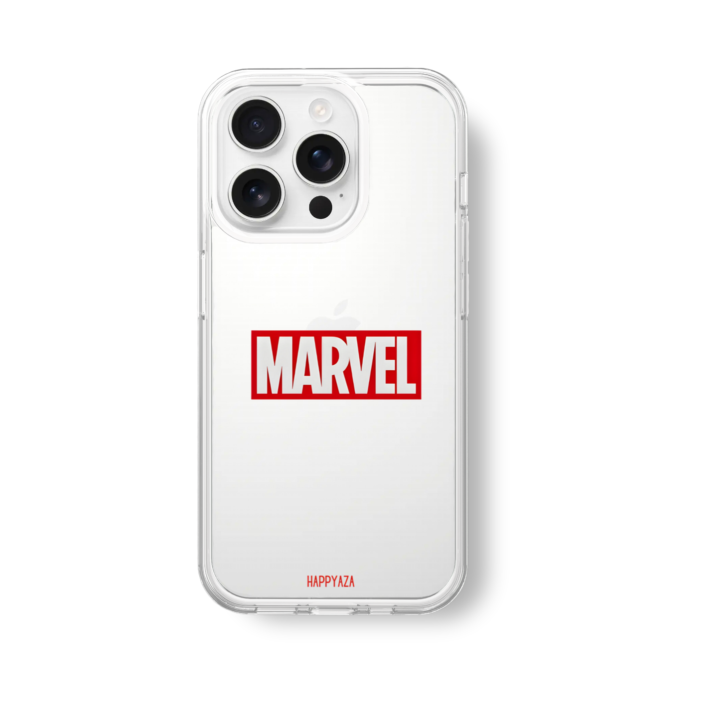 Epic Bold Silicone Phone Case