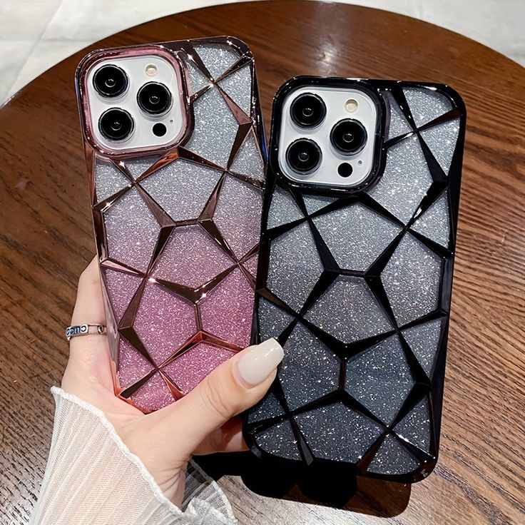 Sparkle In Diamond Style Phone Case (Samsung galaxy)