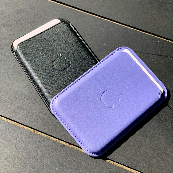 Card Holder For Phone