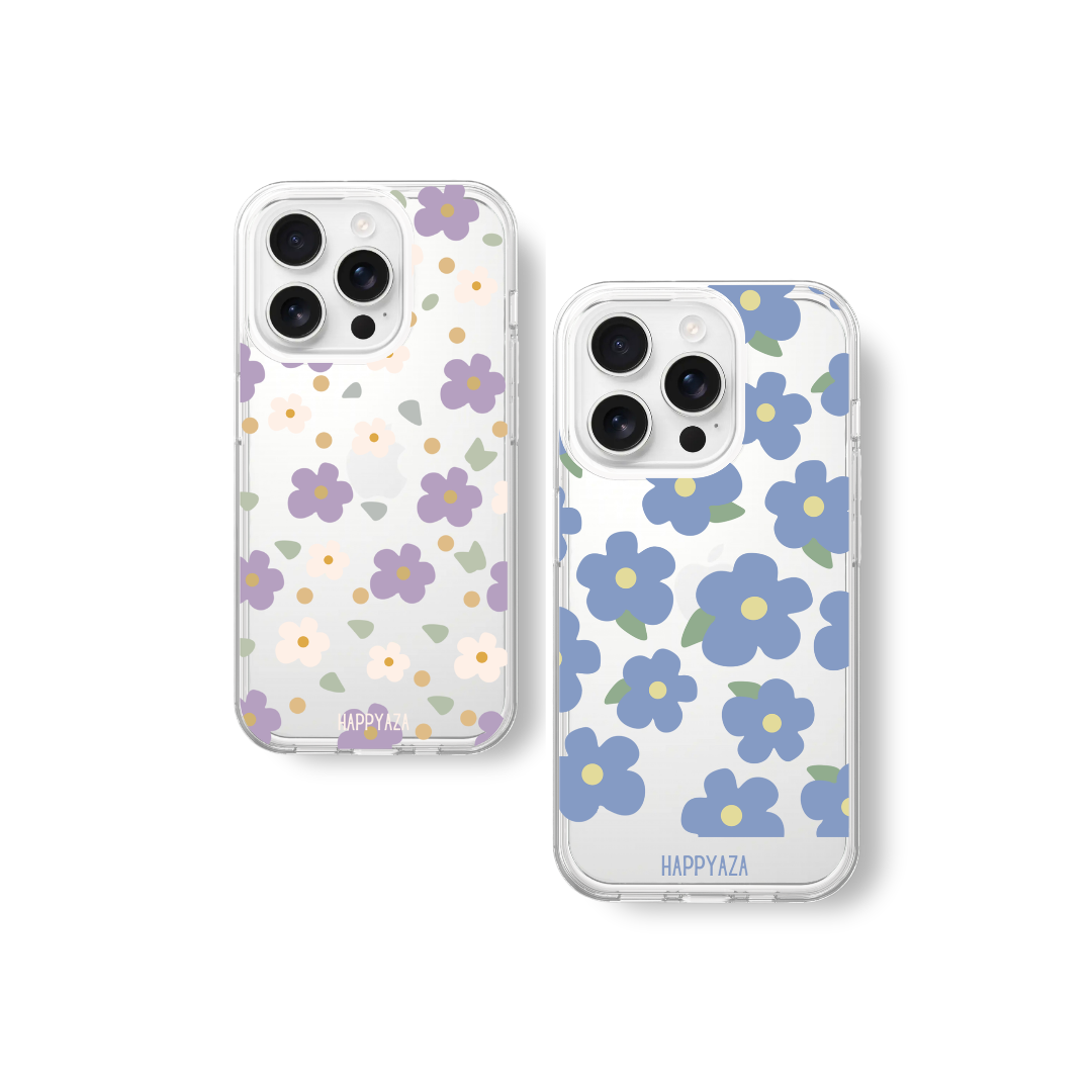 Floral Cute Iphone Se 2021 Phone Cases Floral Soft Silicone Phone Case
