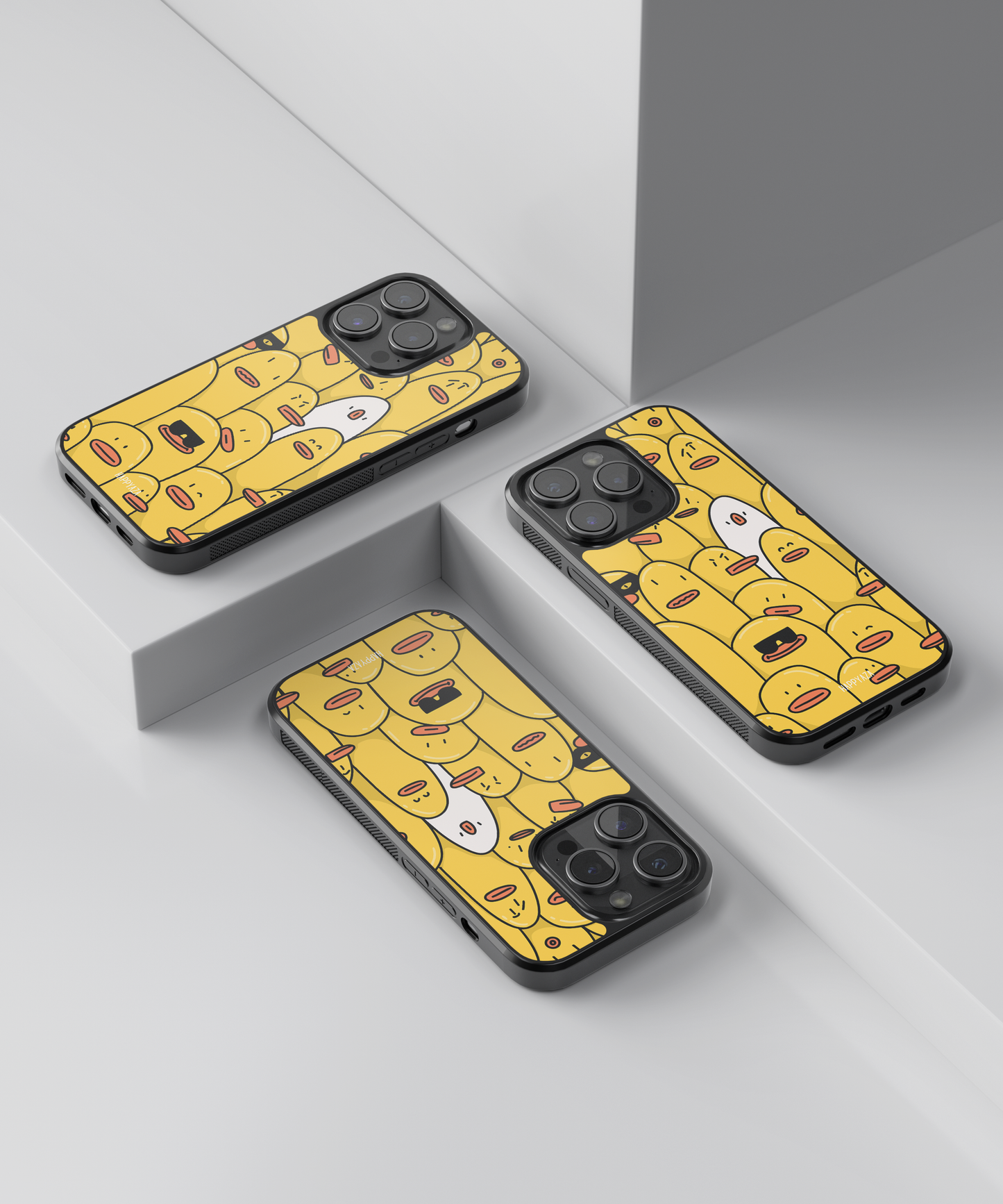 One In Million Designer Phone Case