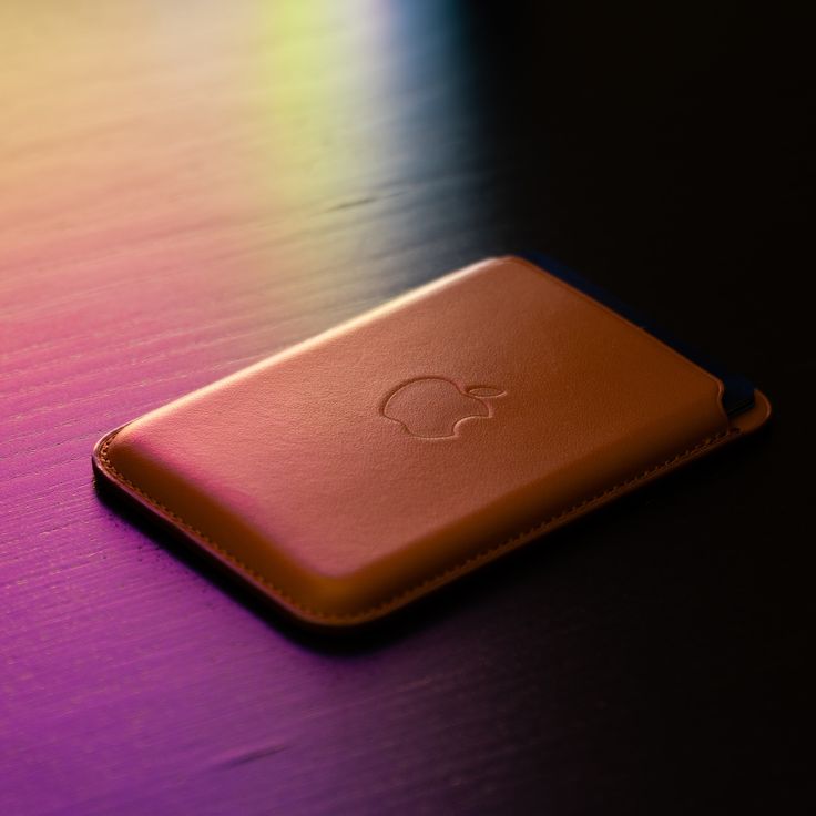 Card Holder For Phone