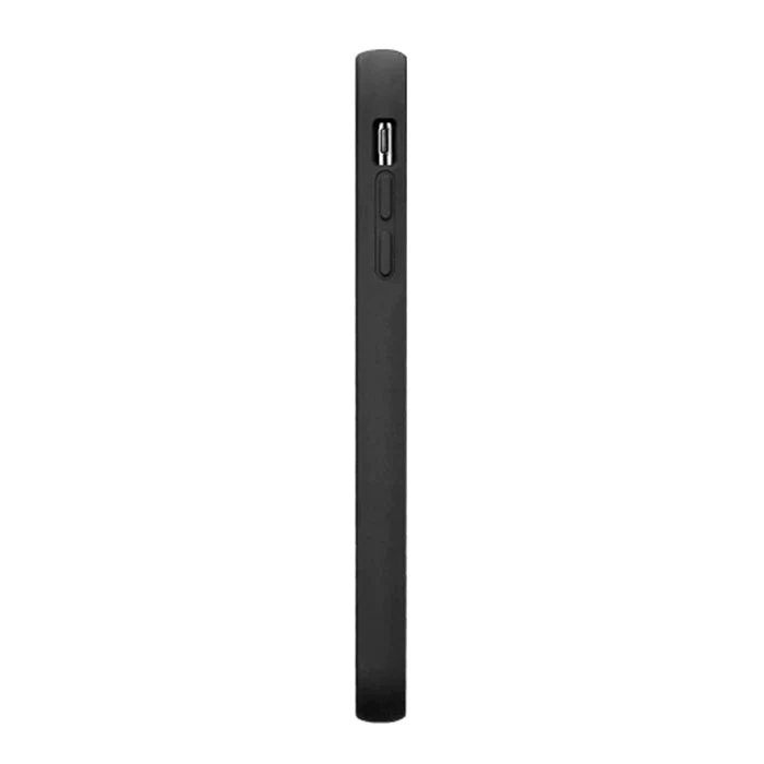 Bloom Designer Phone Case