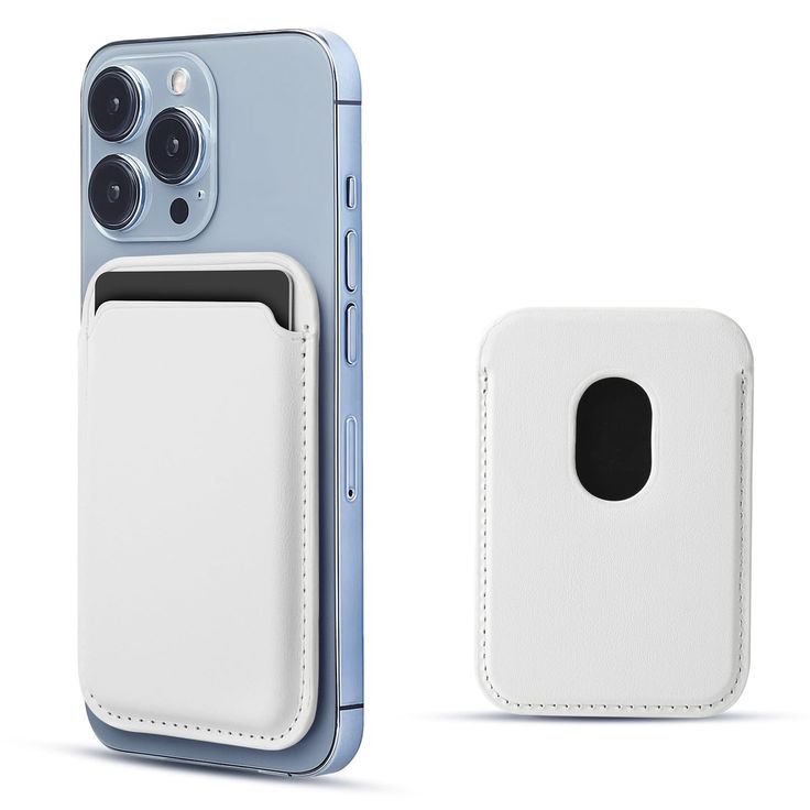 Card Holder For Phone