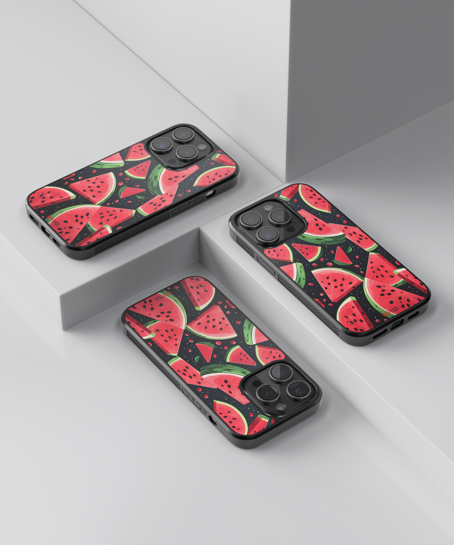 Hello summer Designer Phone Case