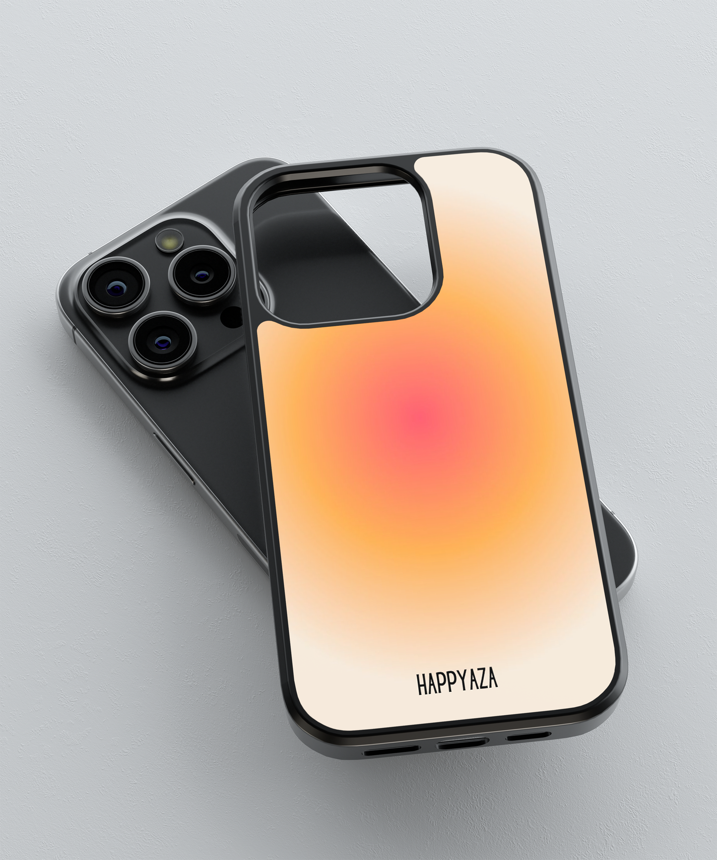 Aesthetic Designer Phone Case