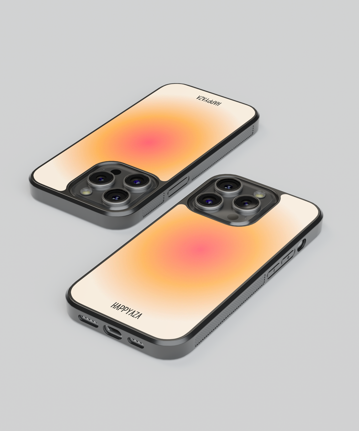 Aesthetic Designer Phone Case