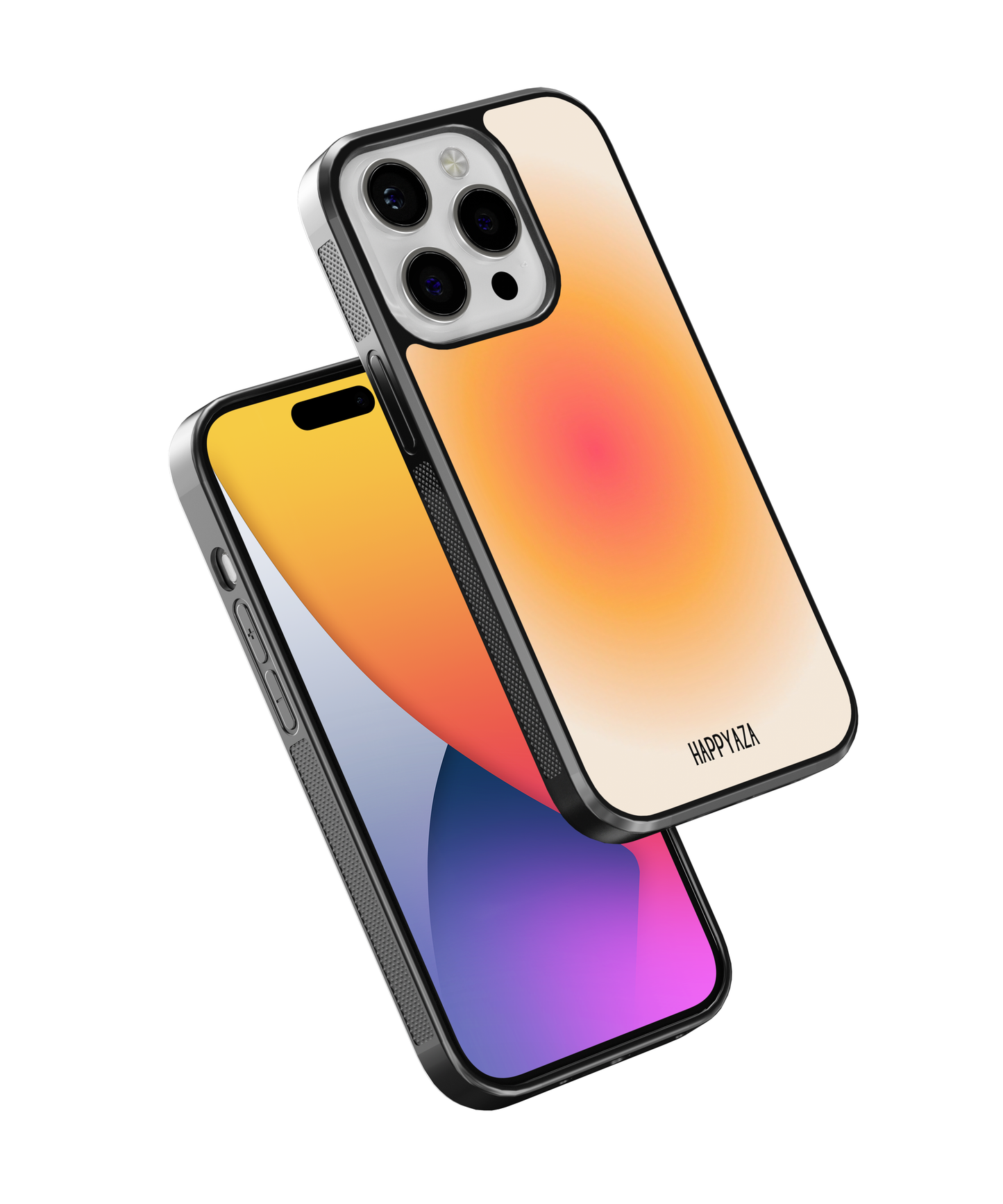 Aesthetic Designer Phone Case