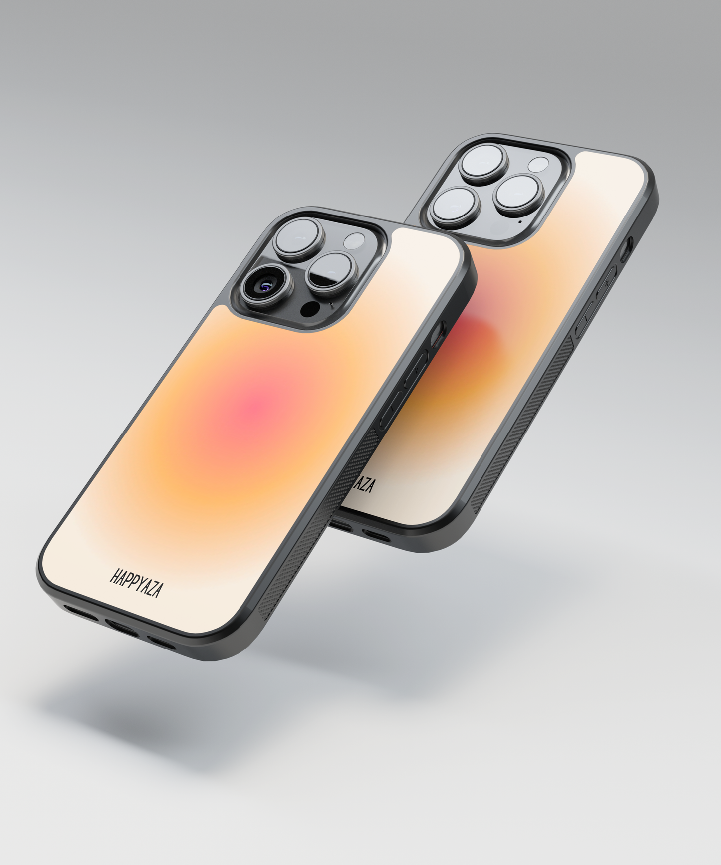 Aesthetic Designer Phone Case