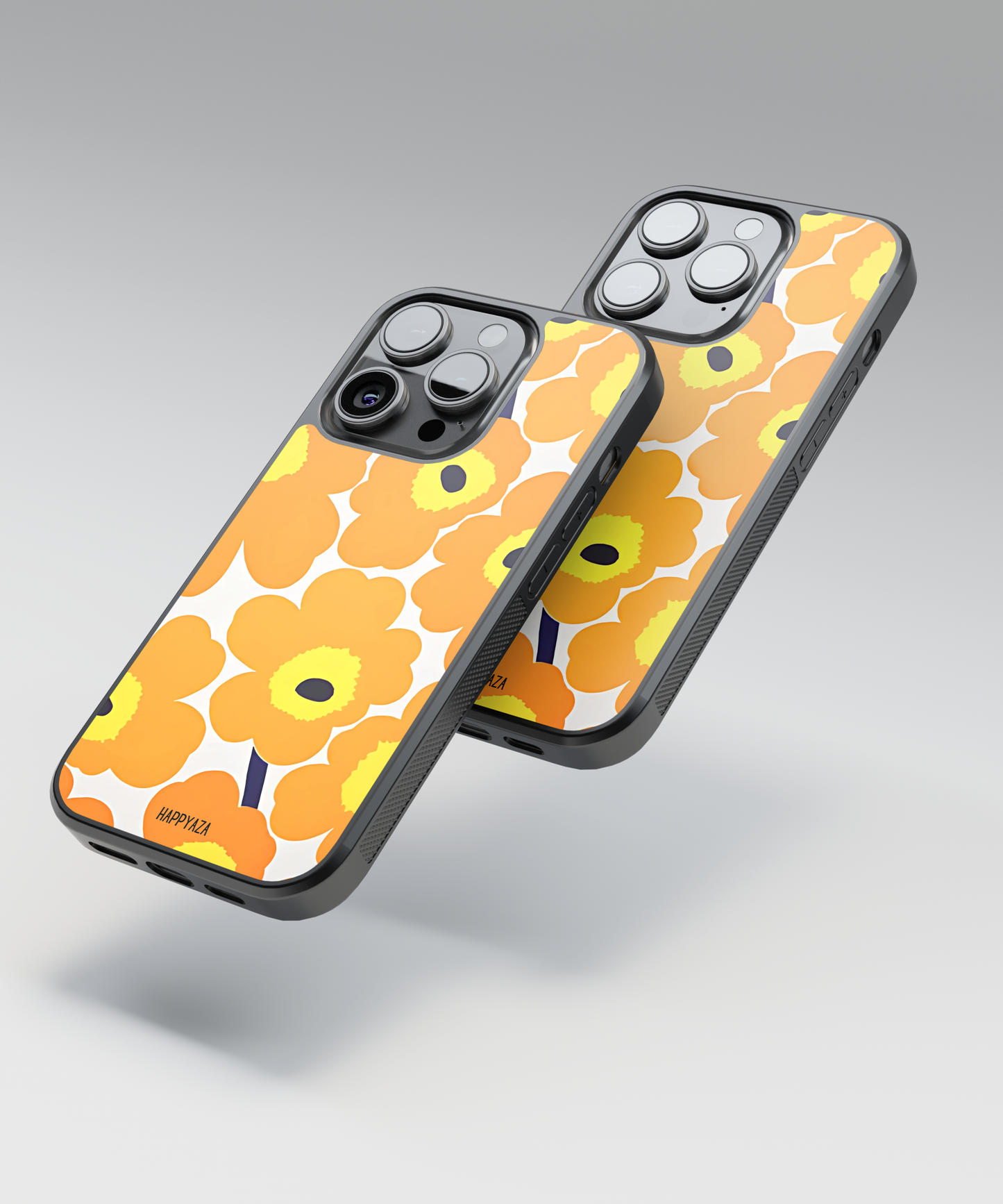 Bloomy Designer Phone Case