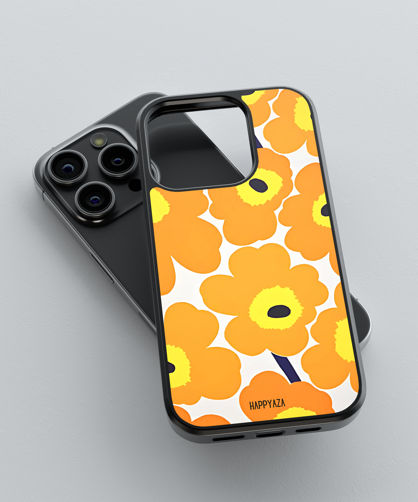 Bloomy Designer Phone Case