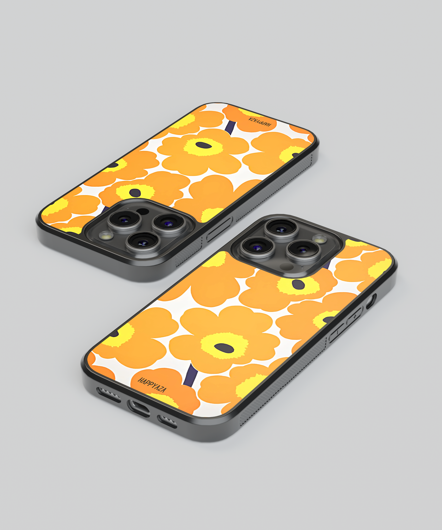 Bloomy Designer Phone Case
