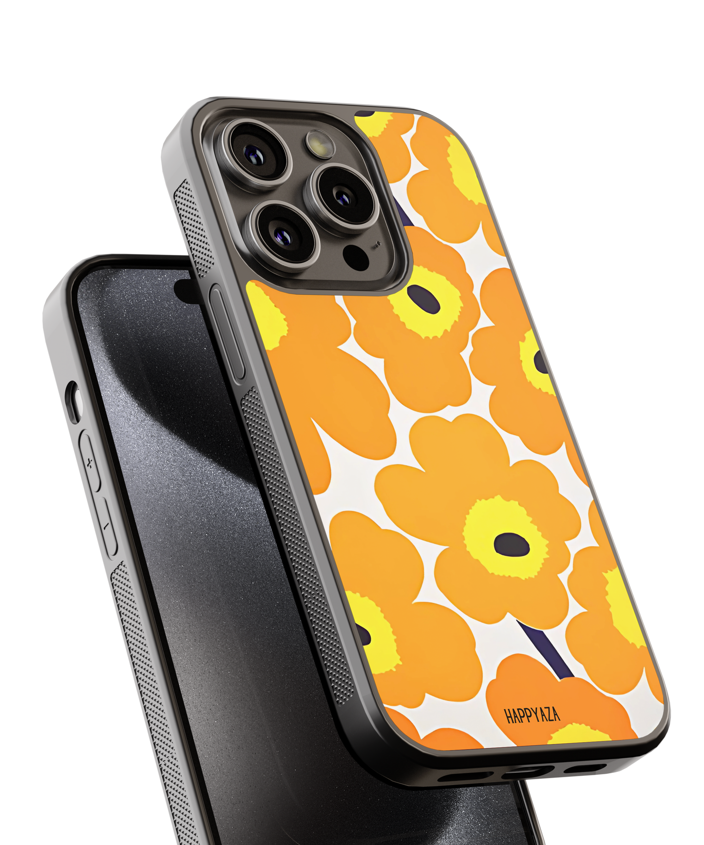 Bloomy Designer Phone Case