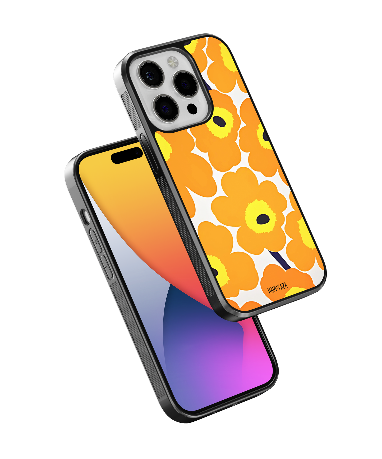 Bloomy Designer Phone Case