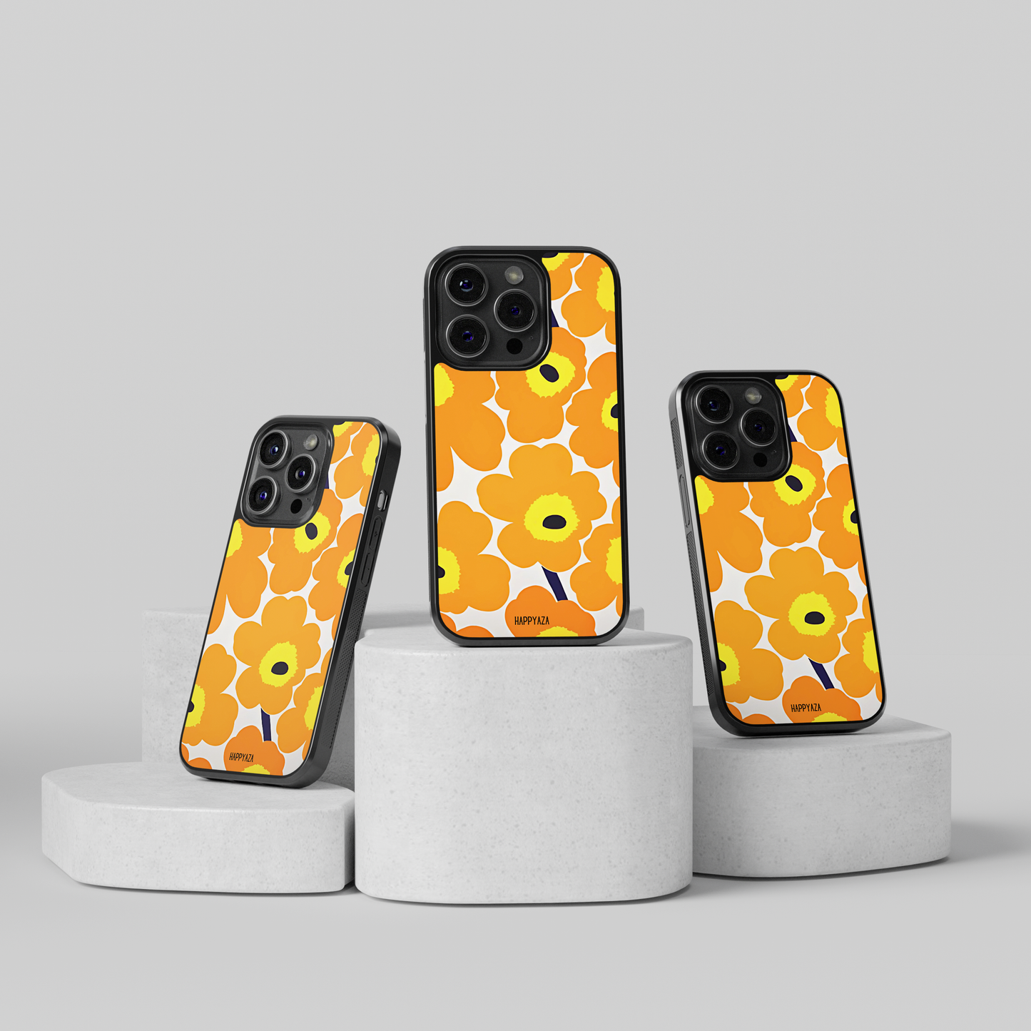 Bloomy Designer Phone Case
