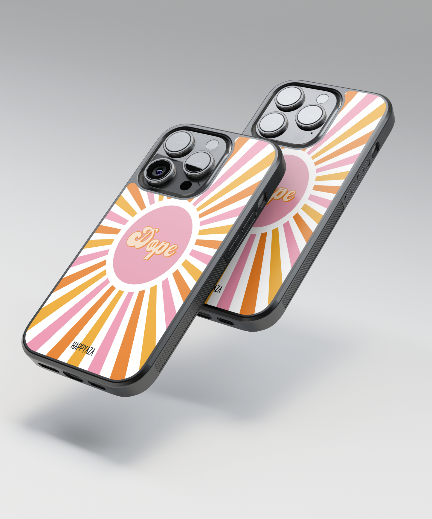 Dope Designer Phone Case