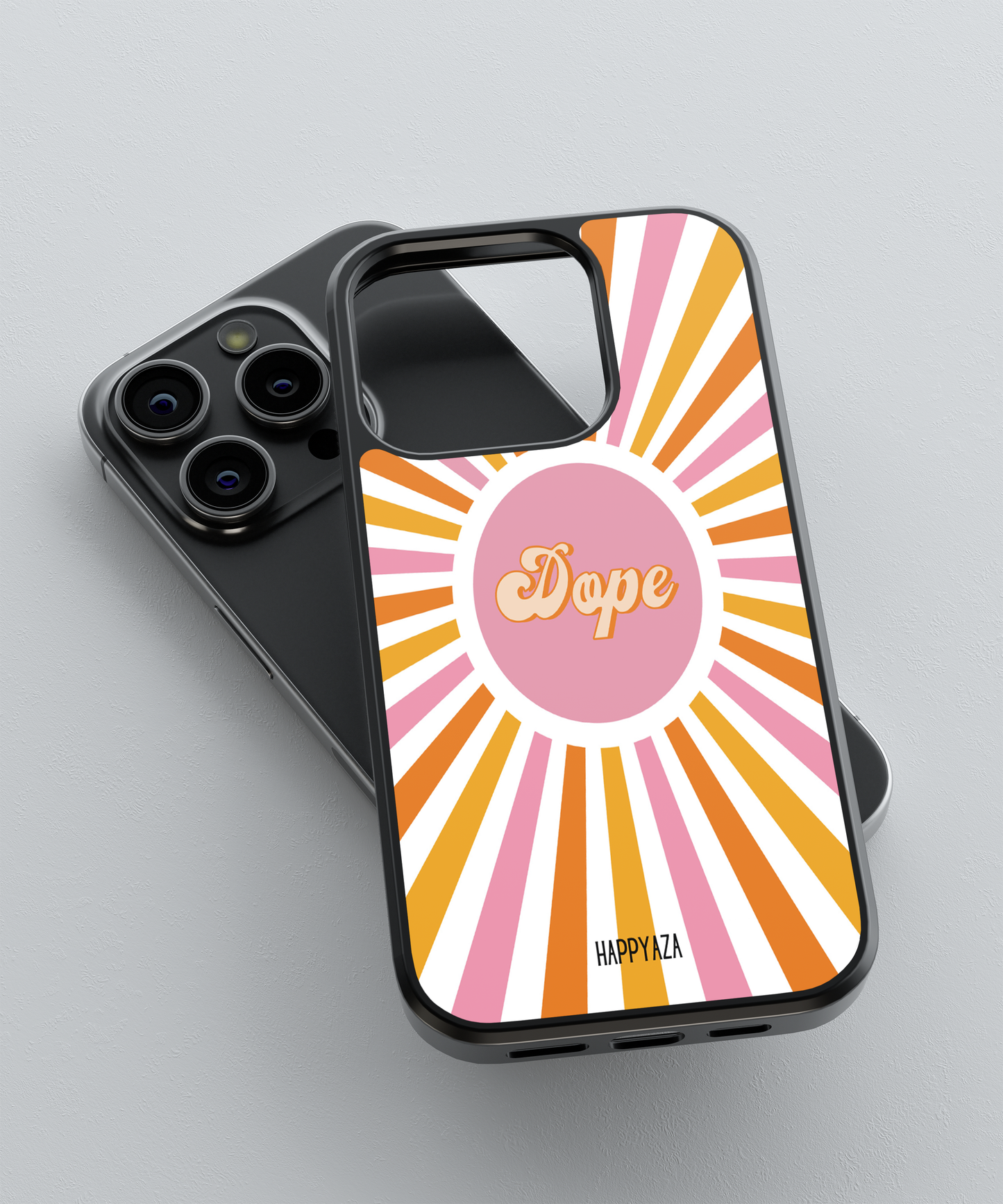Dope Designer Phone Case