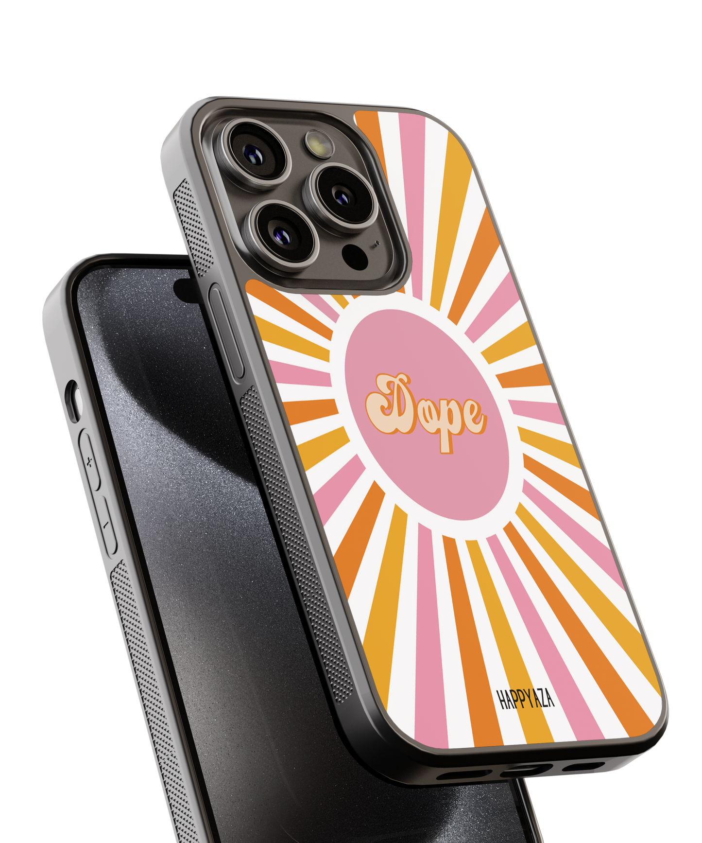 Dope Designer Phone Case