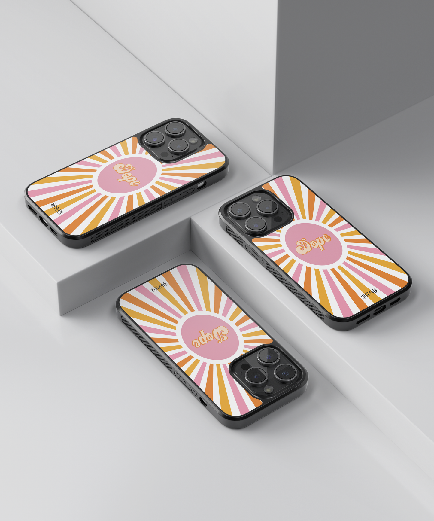 Dope Designer Phone Case