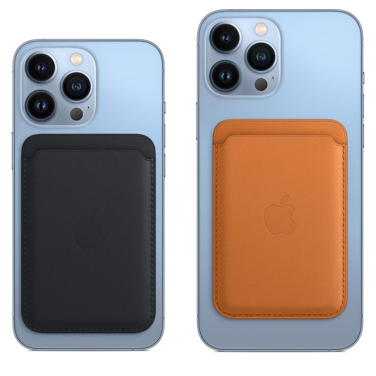 Card Holder For Phone