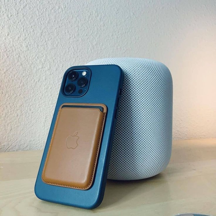 Card Holder For Phone