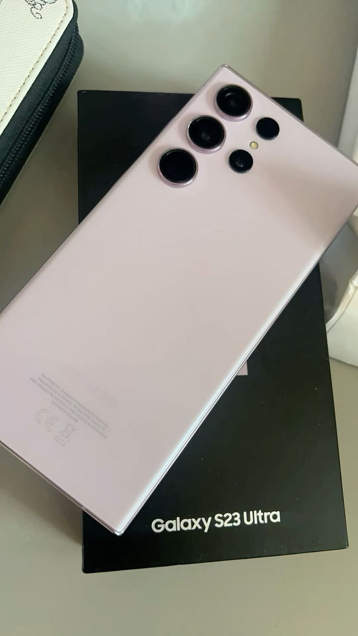 Premium Matte Camera Lens Protector