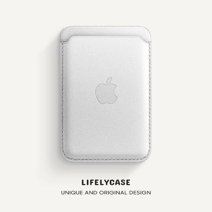 Card Holder For Phone