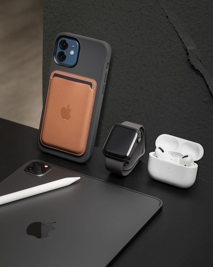 Card Holder For Phone