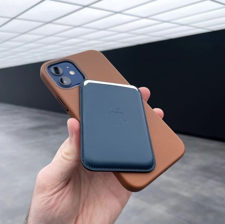 Card Holder For Phone