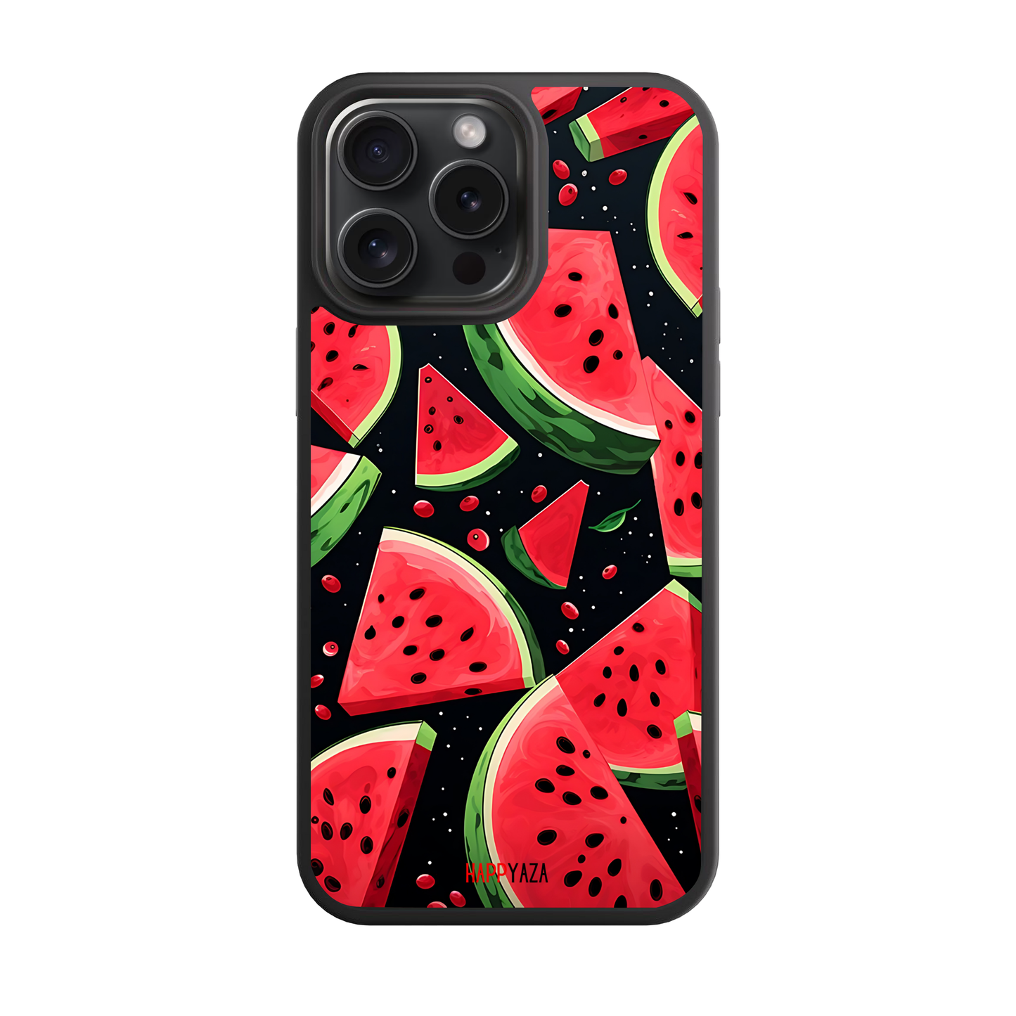 Hello summer Designer Phone Case