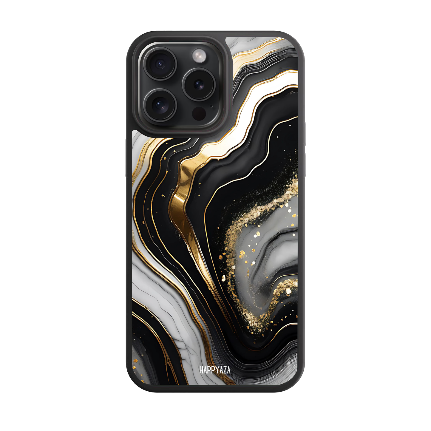 Imperial Blend Designer Phone Case