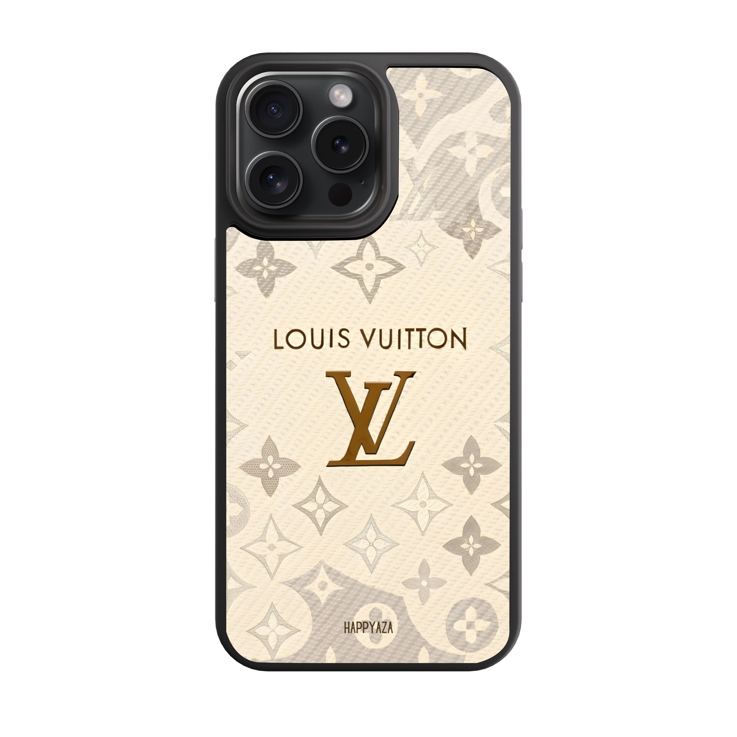 Florence Pattern Designer Phone Case