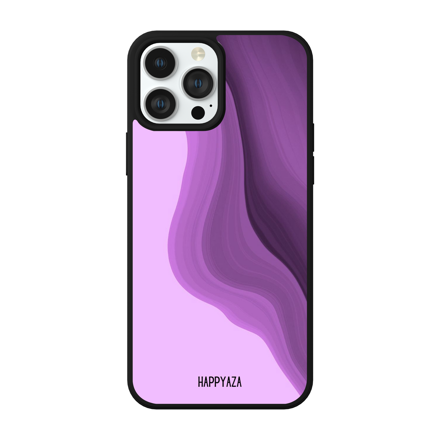 WallCanic Designer Phone Case