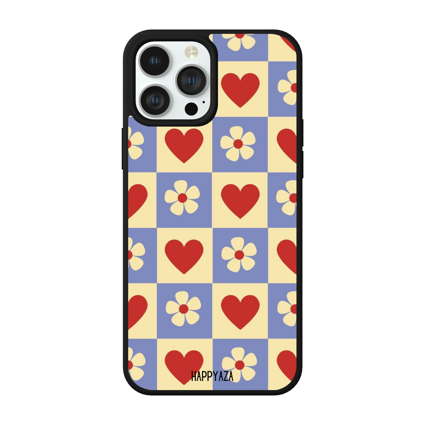 Mamba Designer Phone Case