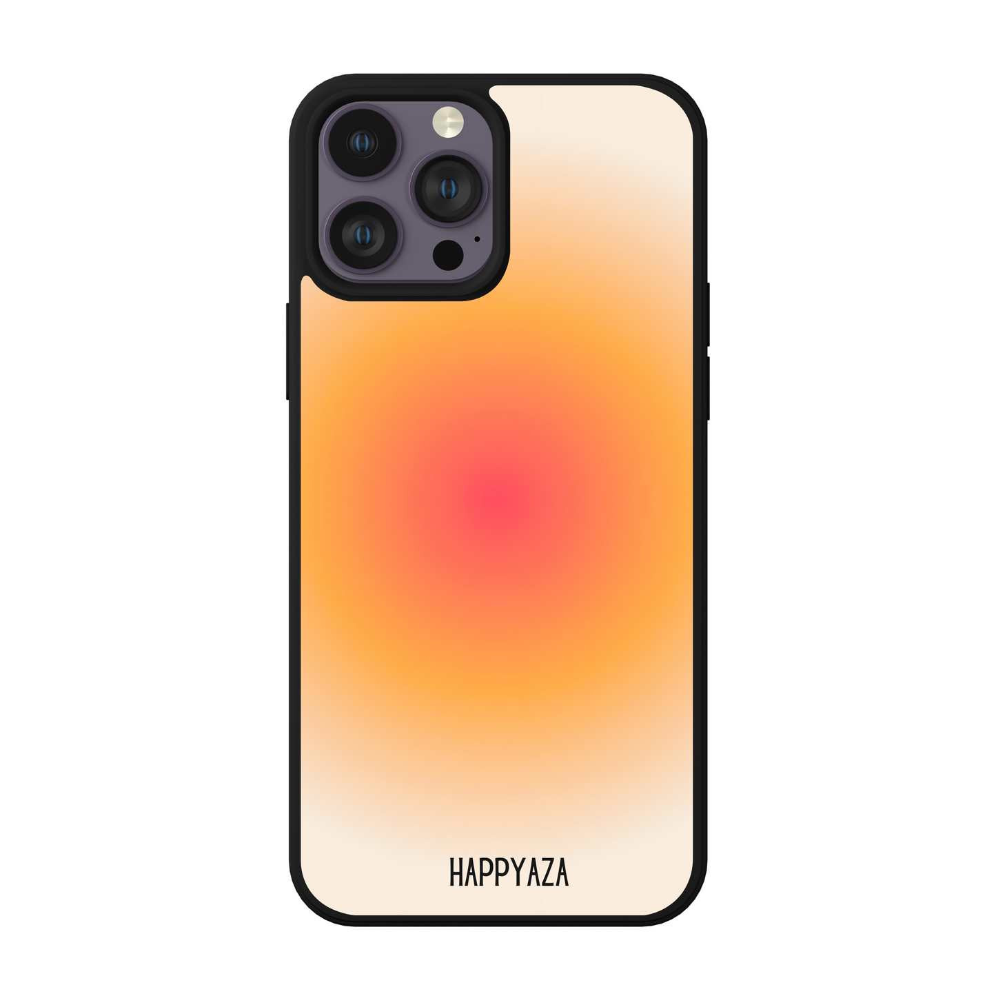 Aesthetic Designer Phone Case
