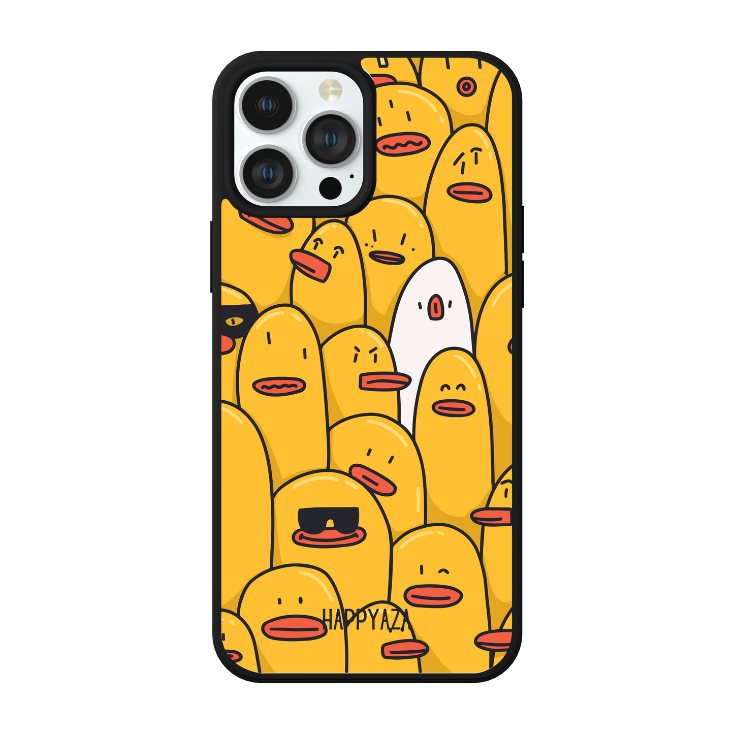 One In Million Designer Phone Case