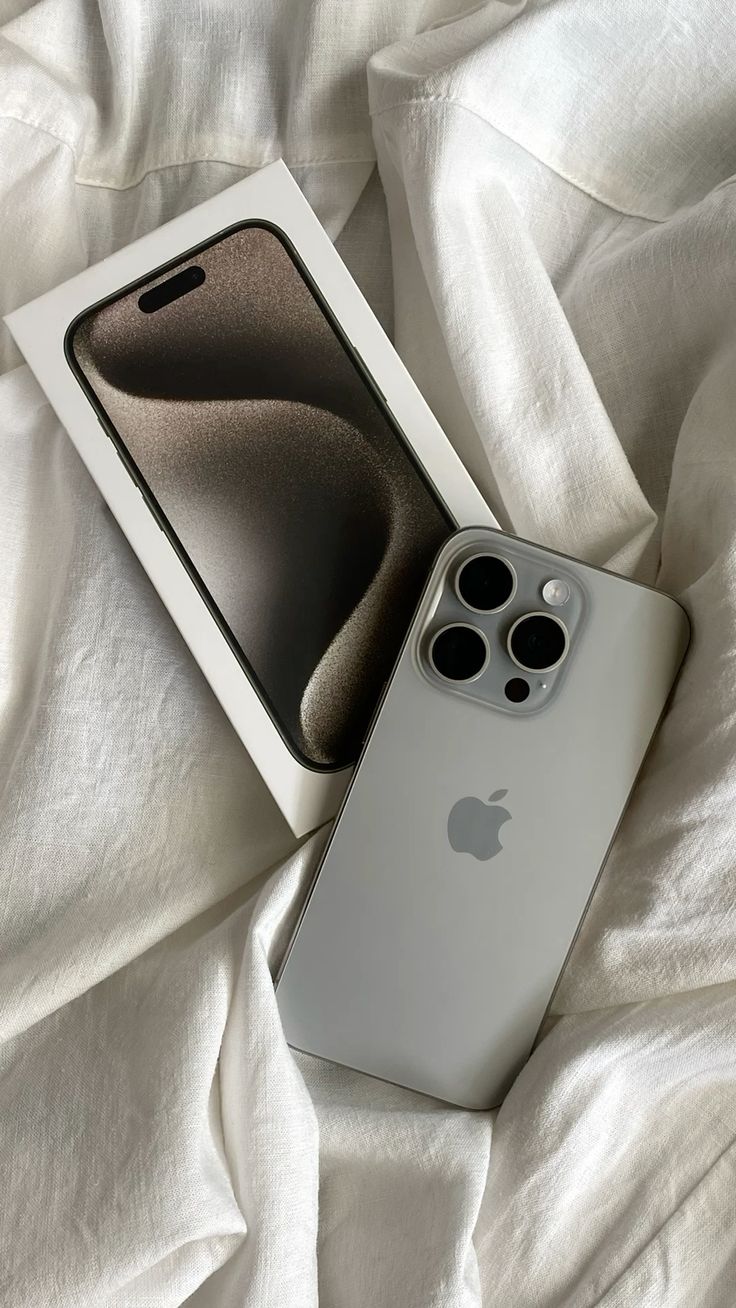 Premium Matte Camera Lens Protector
