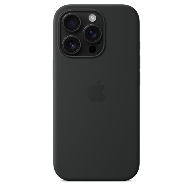 Luxury Leather Shock Proof Protective Phone Case For iPhone