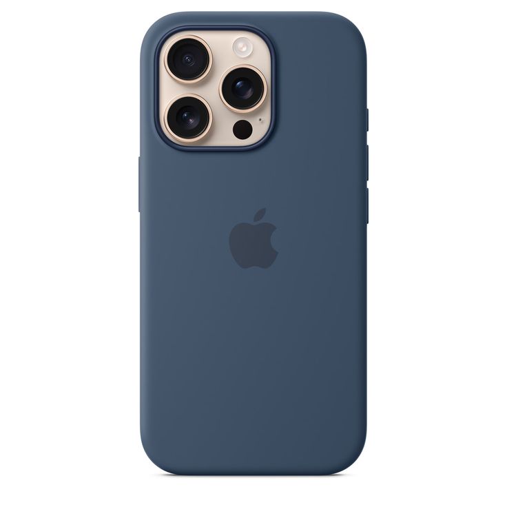 Luxury Leather Shock Proof Protective Phone Case For iPhone