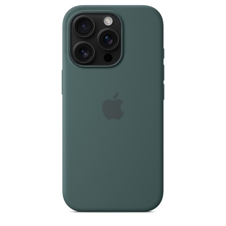 Luxury Leather Shock Proof Protective Phone Case For iPhone